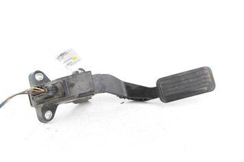 Купити Педаль газу електро Yaris 2005-2011 781100D010 14150 б/у на авторозборці