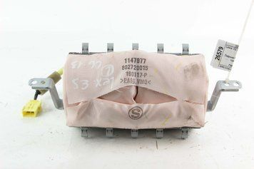 Купити Подушка безпеки в торпедо Lexus ES (GSV40) 2006-2013 7396033111 26579 б/у на авторозборці