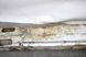 Купить Усилитель бампера переднего дефект Lexus ES (GSV40) 2006-2013 5202133160 79019 б/у на авторазборке - изображение 2