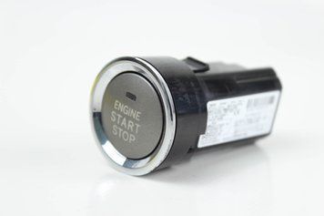 Купити Кнопка старт стоп Lexus ES (GSV40) 2006-2013 8961130020 21615 б/у на авторозборці