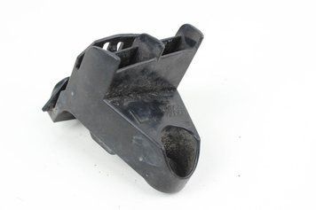 Купити Напрямна заднього бампера під ліхтар Lexus ES (GSV40) 2006-2013 5256333030 36641 б/у на авторозборці