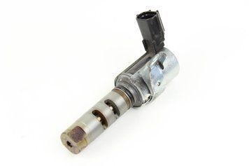 Купить Клапан VVT-I Lexus GS (S190) 2005-2012 1534031020 24349 б/у на авторазборке