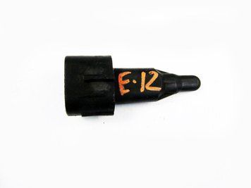 Купить Датчик температуры окружающей среды Corolla E12 2000-2006 8348202010 23374 б/у на авторазборке