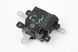 Купить Шаговый двигатель печки нижний Avensis T27 (T270) 2009-2018 8710602120 44429 б/у на авторазборке - изображение 6