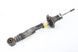Купить Амортизатор передний правый Lexus GS (S190) 2005-2012 4851080441 7521 б/у на авторазборке - изображение 1
