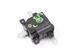 Купить Шаговый двигатель печки нижний Avensis T27 (T270) 2009-2018 8710602120 44429 б/у на авторазборке - изображение 1