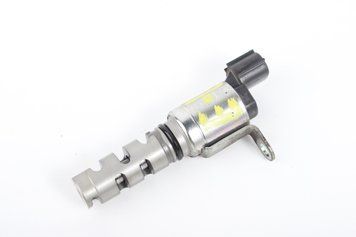 Купить Клапан VVT-I 1.6 10- Corolla E15 2007-2013 153300T050 68582 б/у на авторазборке