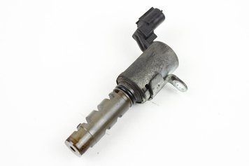 Купить Клапан VVT-I Lexus GS (S190) 2005-2012 1533031020 25892 б/у на авторазборке