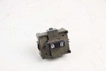 Купити Кнопка центрального замка Lexus ES (GSV40) 2006-2013 8493033110 79284 б/у на авторозборці