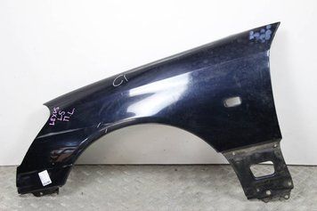 Купить Крыло переднее левое Lexus LS (UCF30) 2000-2006 5380250110 58153 б/у на авторазборке