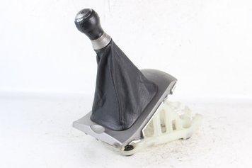 Купити Куліса перемикання МКПП Corolla E15 (E150) 2007-2013 3353012A40 8156 б/у на авторозборці
