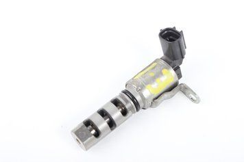 Купить Клапан VVT-I 1.6 10- Corolla E15 2007-2013 153300T060 68583 б/у на авторазборке