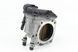 Купити Заслінка дросельна електро Lexus ES (GSV40) 2006-2013 2203031030 20401 б/у на авторозборці - зображення 1