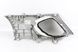 Купить Накладка стойки задняя верхняя левая Lexus CT 200H 2010-2017 6248076010B1 54801 б/у на авторазборке - изображение 3