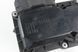 Купити Заслінка дросельна електро Lexus ES (GSV40) 2006-2013 2203031030 20401 б/у на авторозборці - зображення 4