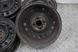 Купить Диск колесный R14 железо комплект Corolla E12 (E120) 2000-2006 4261102450 70422 б/у на авторазборке - изображение 6