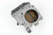 Купити Заслінка дросельна електро Lexus ES (GSV40) 2006-2013 2203031030 20401 б/у на авторозборці - зображення 3