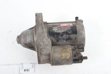 Купить Стартер Lexus GS (S190) 2005-2012 2810031070 7518 б/у на авторазборке