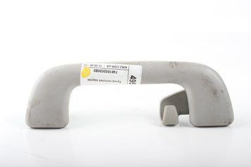 Купить Ручка потолка задняя Corolla E15 2007-2013 7461052030E0 49574 б/у на авторазборке
