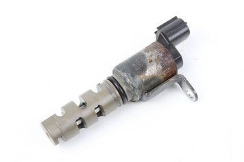 Купить Клапан VVT-I 1.6 Corolla E15 2007-2013 3370105010 25886 б/у на авторазборке