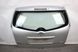 Купити Кришка багажника Corolla Verso 2004-2009 670050F010 63743 б/у на авторозборці - зображення 5