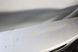 Купити Кришка багажника Corolla Verso 2004-2009 670050F010 63743 б/у на авторозборці - зображення 7