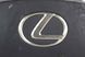 Купити Подушка безпеки в кермо Lexus RX (AL10) 2009-2015 4513048221C0 12226 б/у на авторозборці - зображення 2