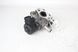 Купить Клапан Рециркуляции Отработанных Газов (EGR) 450H Lexus RX (AL10) 2009-2015 2562031070 98504 б/у на авторазборке - изображение 2