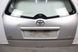 Купити Кришка багажника Corolla Verso 2004-2009 670050F010 63743 б/у на авторозборці - зображення 6
