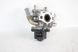 Купить Клапан Рециркуляции Отработанных Газов (EGR) 450H Lexus RX (AL10) 2009-2015 2562031070 98504 б/у на авторазборке - изображение 4