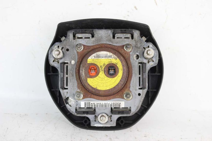 Купити Подушка безпеки в кермо Lexus RX (AL10) 2009-2015 4513048221C0 12226 б/у на авторозборці