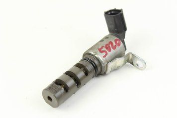 Купить Клапан VVT-I 1.6 Corolla E15 2007-2013 3370205020 25887 б/у на авторазборке