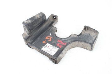 Купити Захист двигуна бічний лівий Lexus GS (S190) 2005-2012 51444-30170 7588 б/у на авторозборці