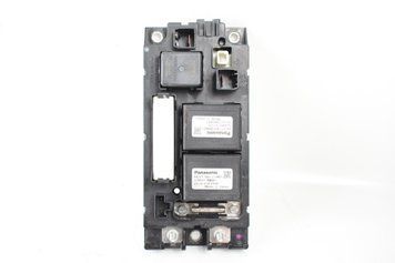 Купить Блок предохранителей 450 H Lexus RX (AL10) 2009-2015 G92Z148010 98744 б/у на авторазборке