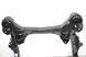 Купити Балка передньої підвіски Lexus RX (XU30) 2003-2008 5110028031 65971 б/у на авторозборці - зображення 2