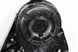 Купити Балка передньої підвіски Lexus RX (XU30) 2003-2008 5110028031 65971 б/у на авторозборці - зображення 5