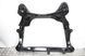 Купити Балка передньої підвіски Lexus RX (XU30) 2003-2008 5110028031 65971 б/у на авторозборці - зображення 1