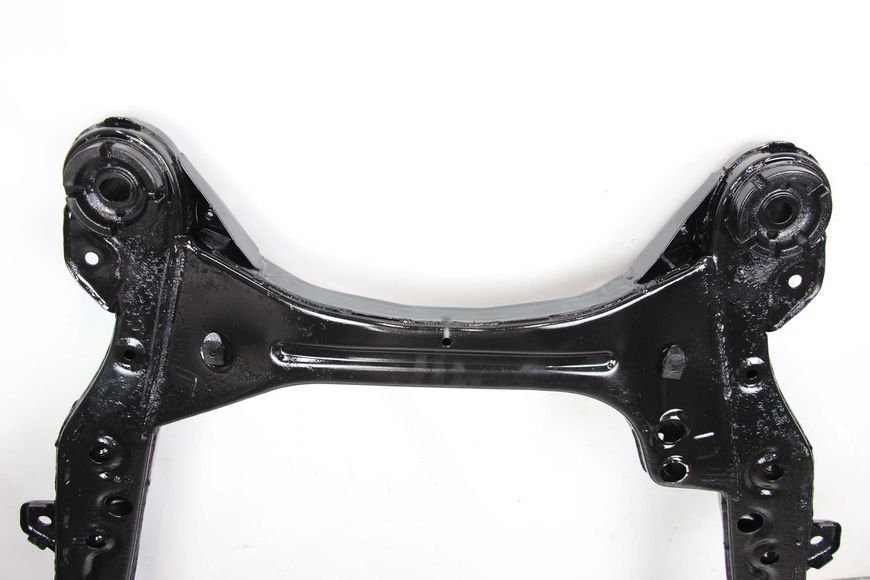 Купити Балка передньої підвіски Lexus RX (XU30) 2003-2008 5110028031 65971 б/у на авторозборці