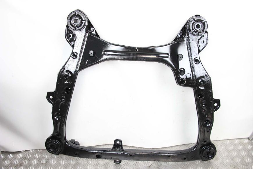 Купити Балка передньої підвіски Lexus RX (XU30) 2003-2008 5110028031 65971 б/у на авторозборці