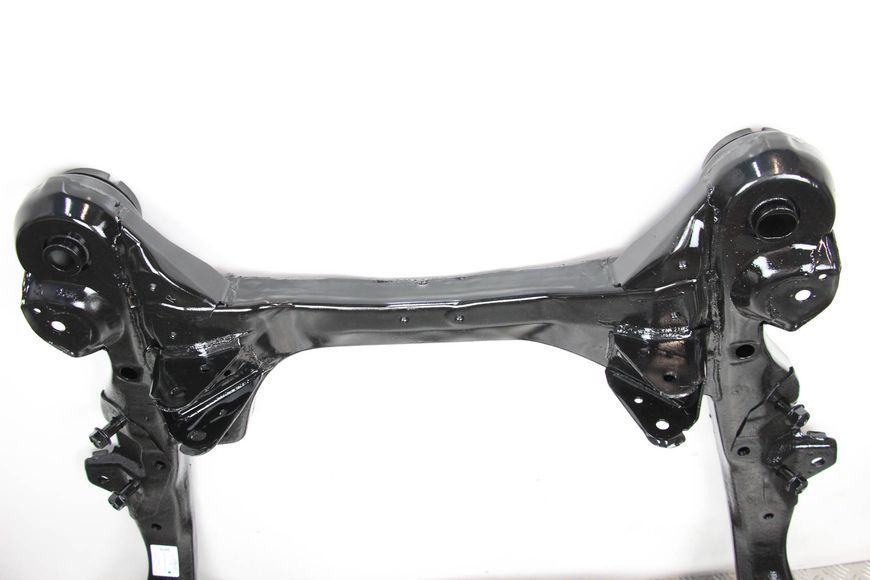 Купити Балка передньої підвіски Lexus RX (XU30) 2003-2008 5110028031 65971 б/у на авторозборці
