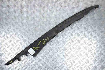 Купити Захист крила Lexus GS (S190) 2005-2012 53806-30100 10270 б/у на авторозборці
