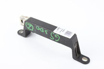 Купить Антенна центрального замка задняя наружная Lexus GS (S190) 2005-2012 8999741010 45347 б/у на авторазборке