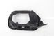 Купити Корпус дзеркала правий Lexus GS (S190) 2005-2012 8791550030C0 26513 б/у на авторозборці - зображення 2