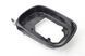 Купити Корпус дзеркала правий Lexus GS (S190) 2005-2012 8791550030C0 26513 б/у на авторозборці - зображення 3