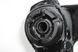 Купити Балка передньої підвіски Lexus RX (XU30) 2003-2008 5110028031 70442 б/у на авторозборці - зображення 5