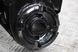 Купити Балка передньої підвіски Lexus RX (XU30) 2003-2008 5110028031 70442 б/у на авторозборці - зображення 7