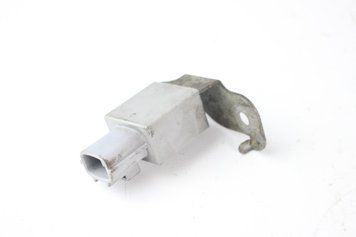 Купить Конденсатор Corolla E15 (E150) 2007-2013 9098004196 85625 б/у на авторазборке