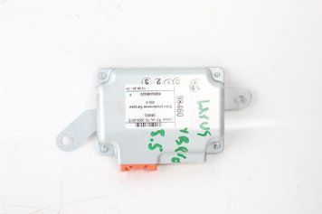 Купить Блок управления батареи 450 H Lexus RX (AL10) 2009-2015 8989248020 98460 б/у на авторазборке