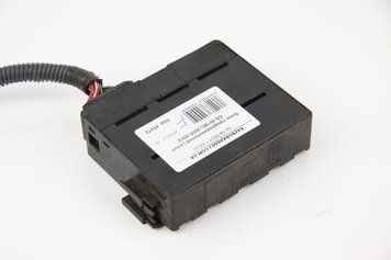 Купить Блок предохранителей Lexus GS (S190) 2005-2012 8921130020 45372 б/у на авторазборке