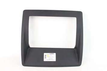 Купити Накладка монітора Lexus CT 200H 2010-2017 5540476010C0 76105 б/у на авторозборці